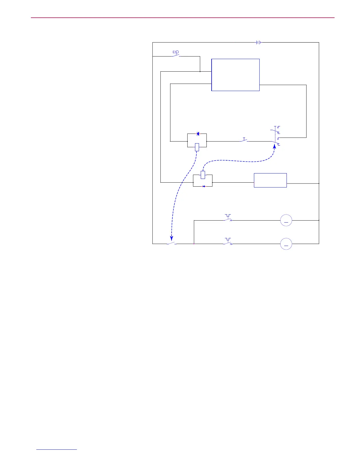 Page #60 background image