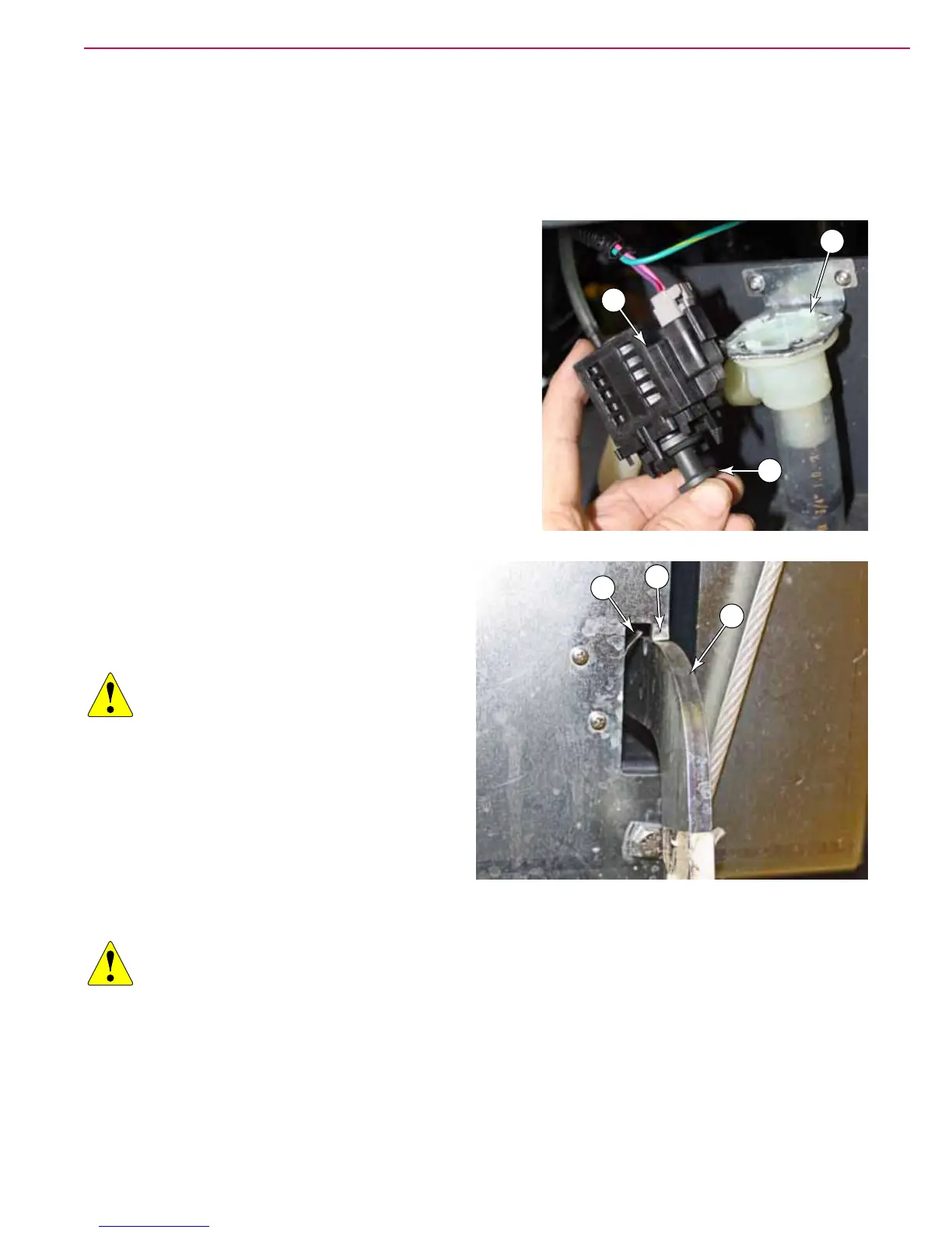 Page #61 background image