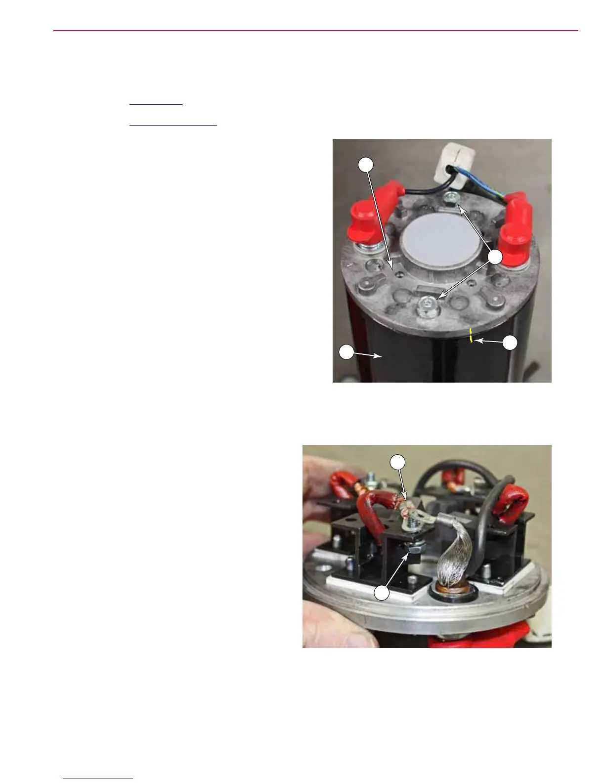 Page #64 background image