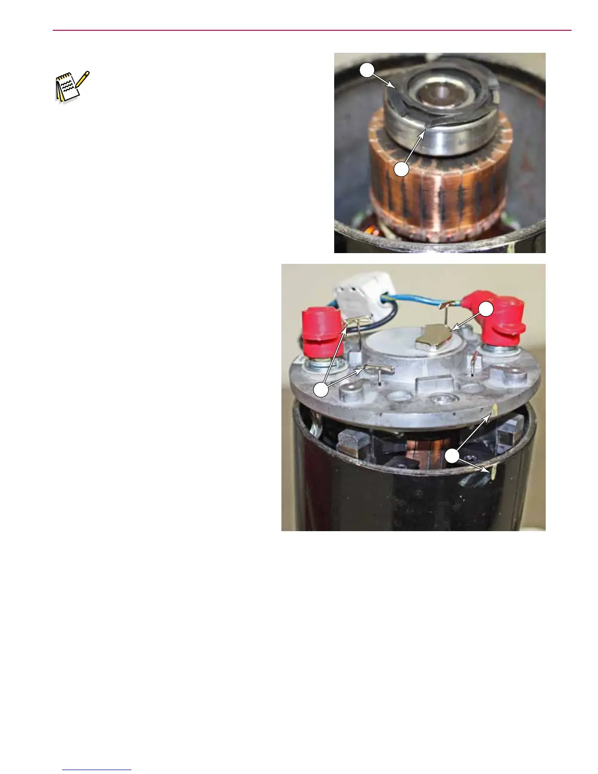 Page #66 background image