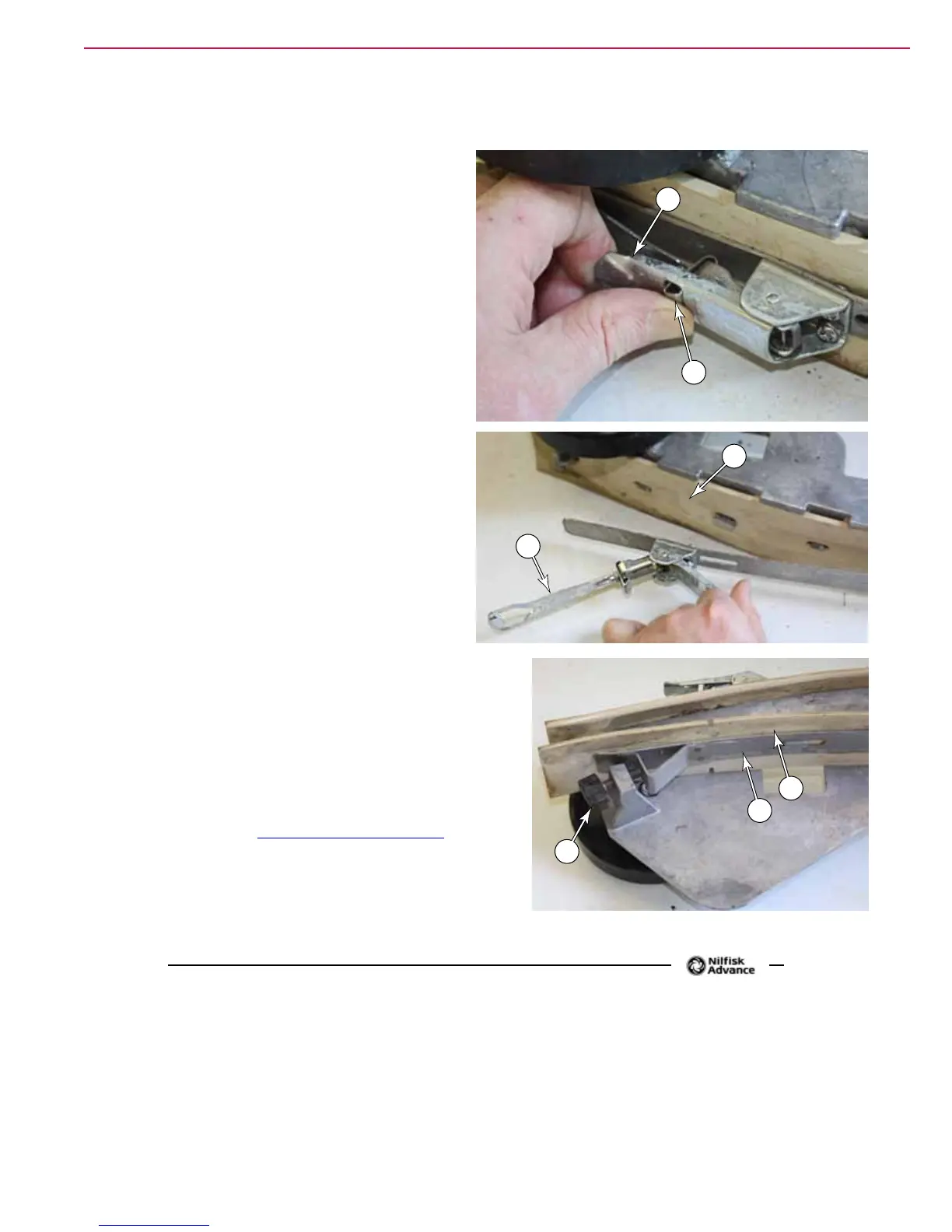 Page #70 background image