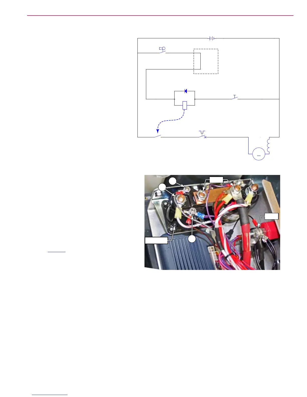 Page #72 background image