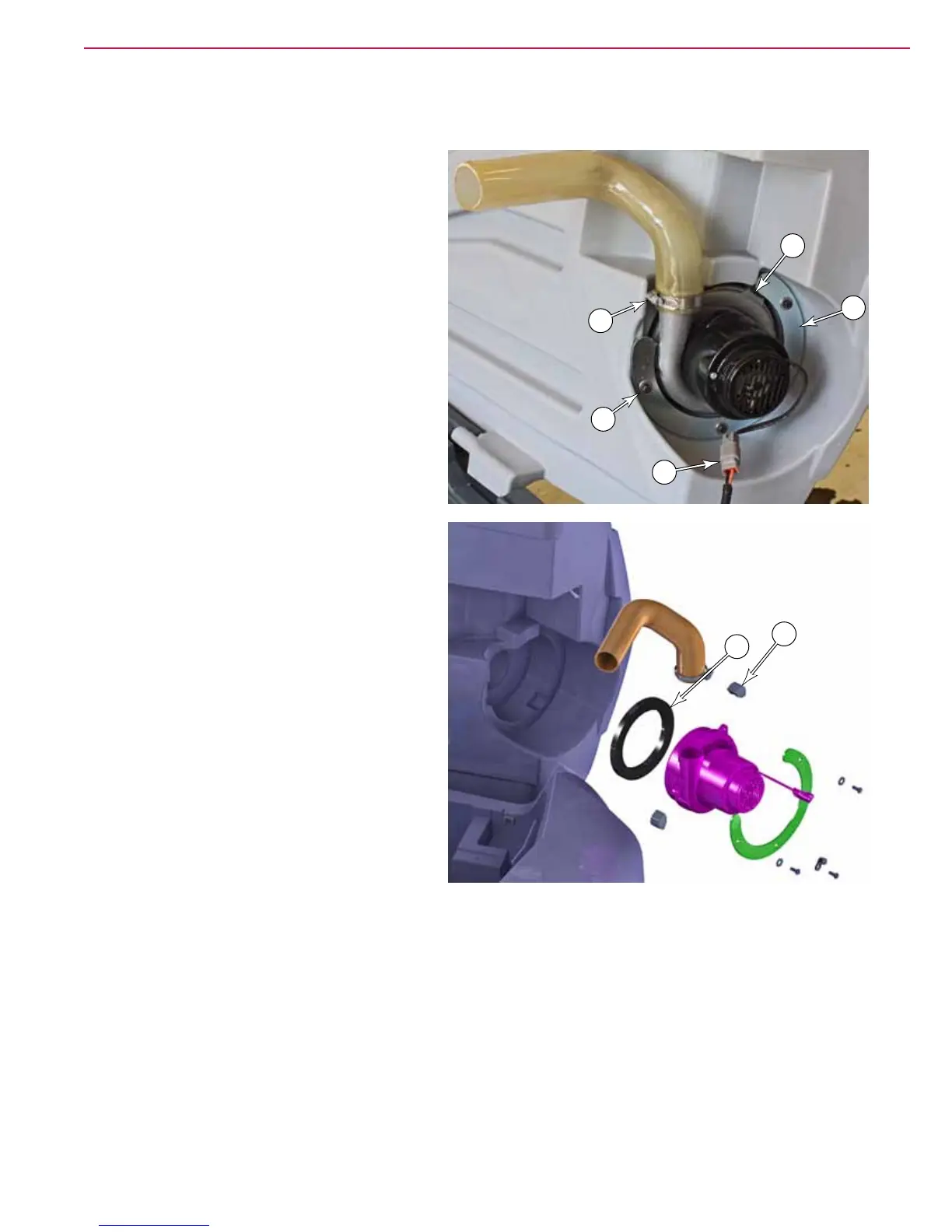 Page #74 background image