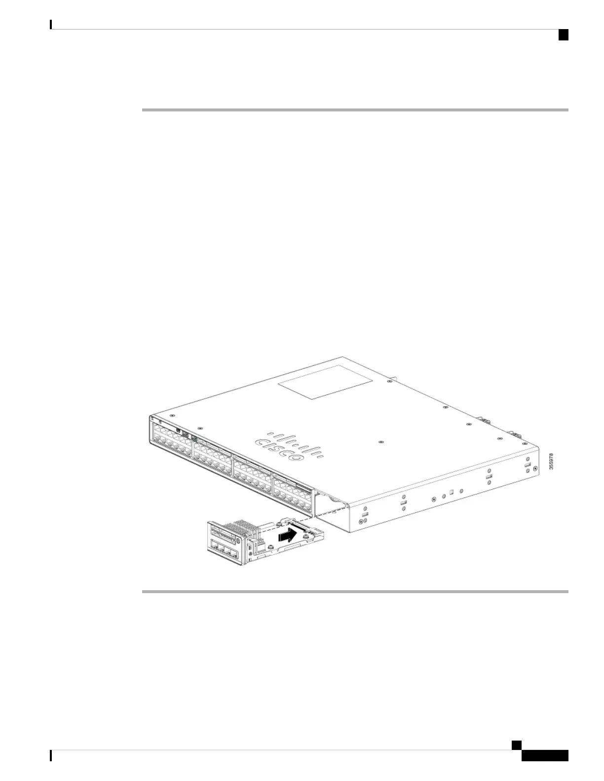 Page #39 background image
