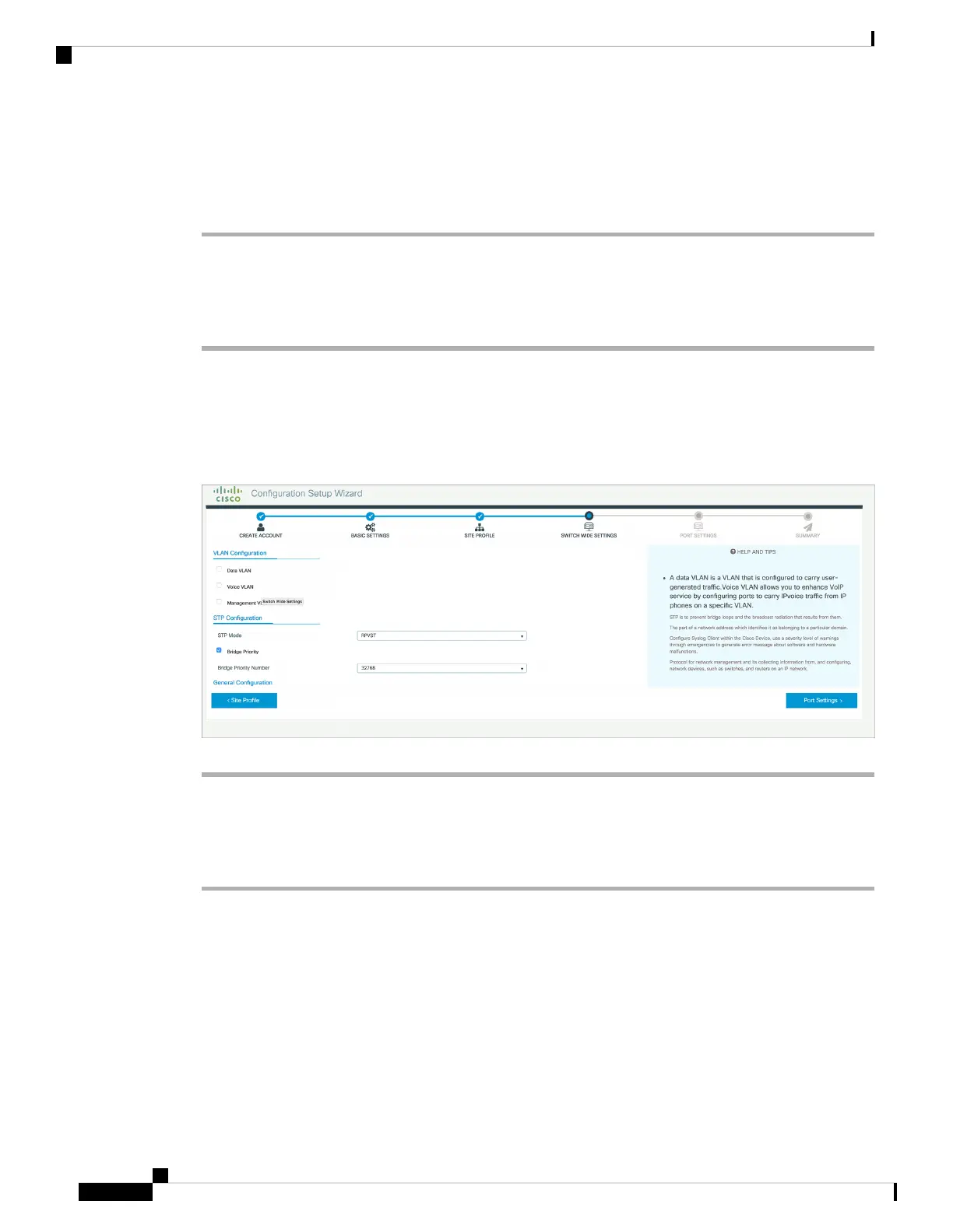 Page #66 background image
