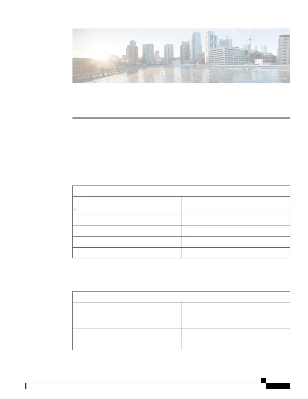 Page #75 background image