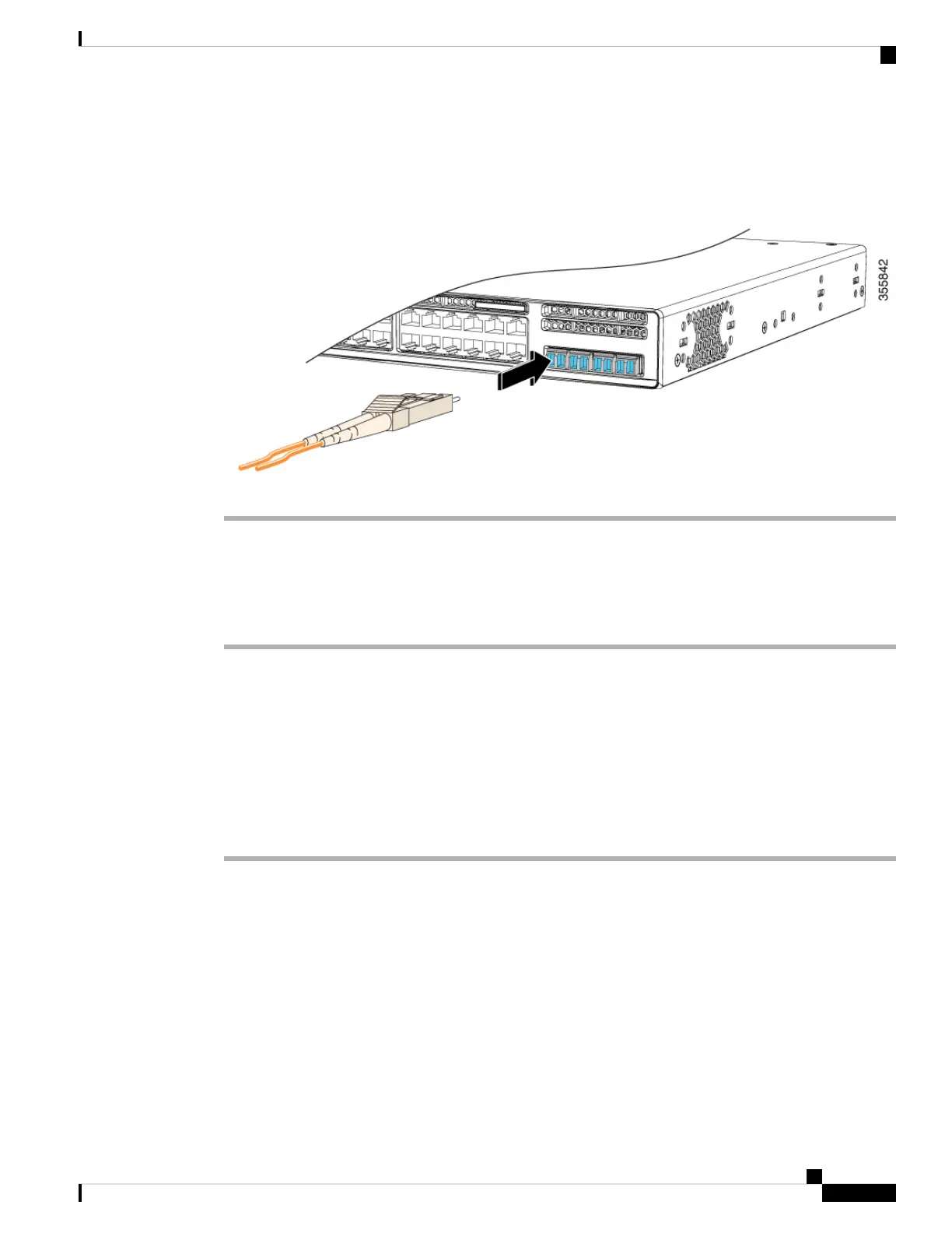 Page #43 background image