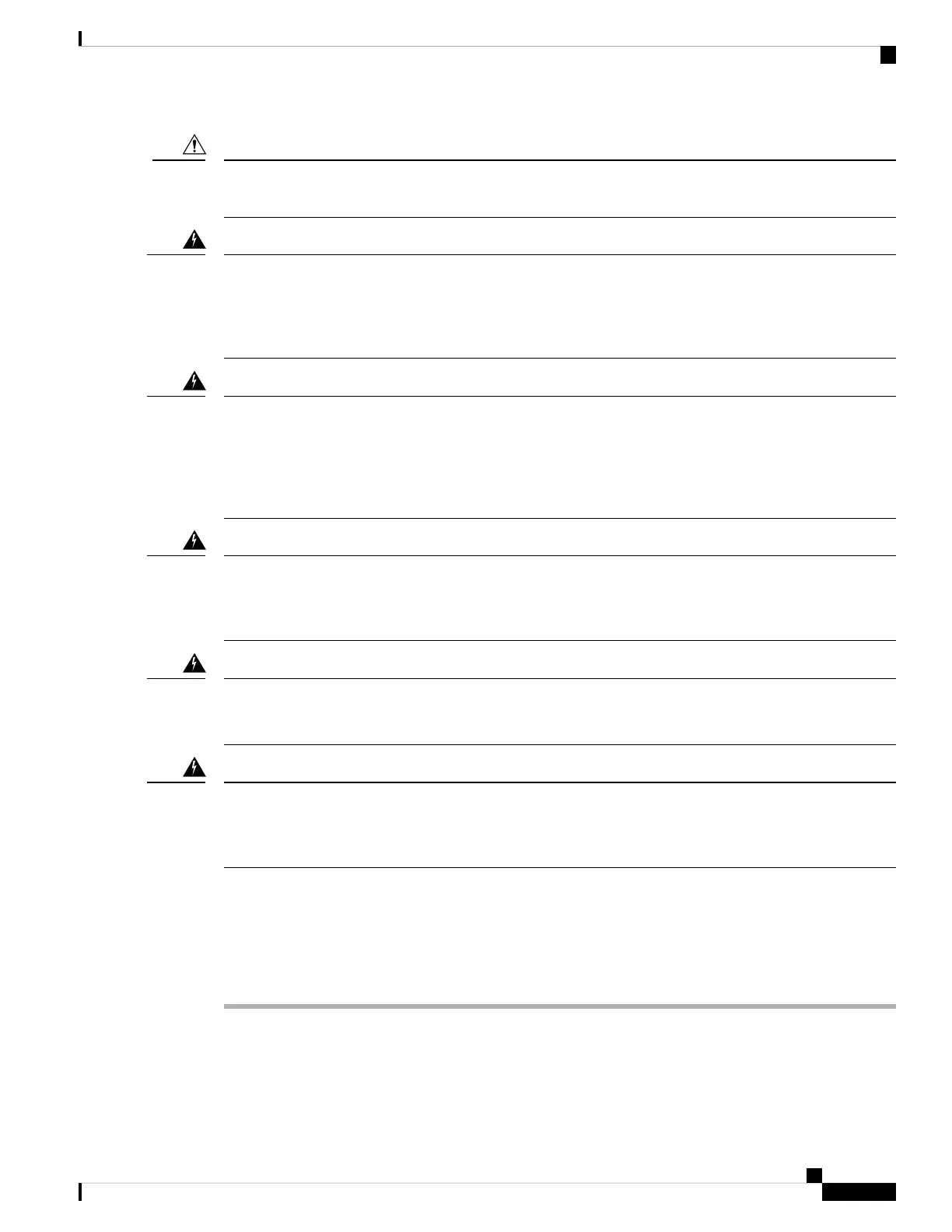 Page #49 background image