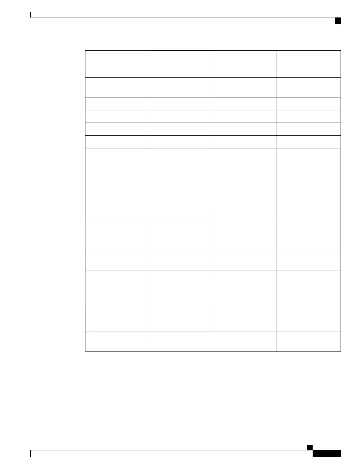 Page #63 background image