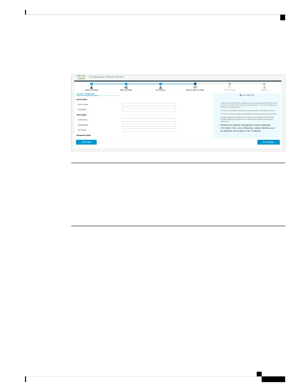 Page #67 background image