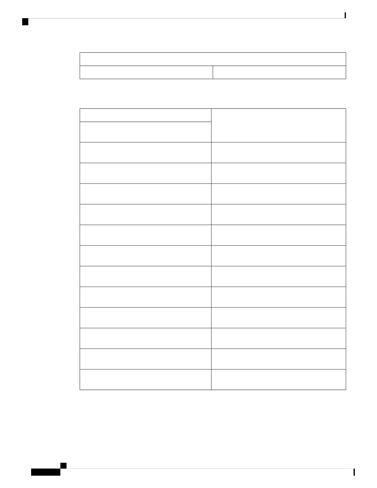 Page #76 background image