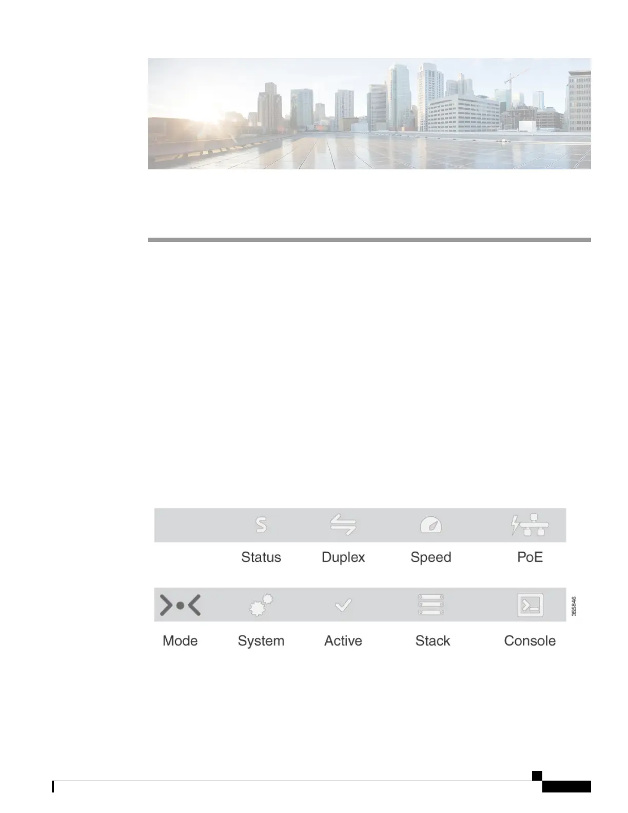 Page #81 background image