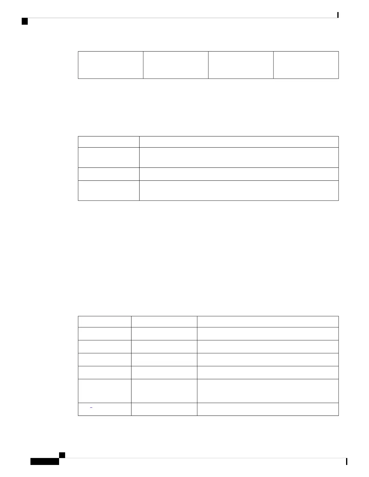 Page #84 background image