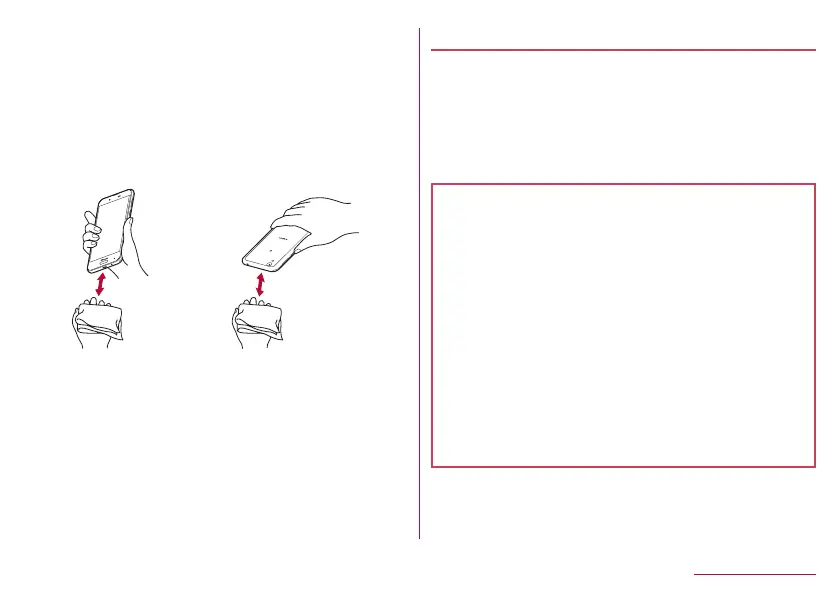 Page #30 background image