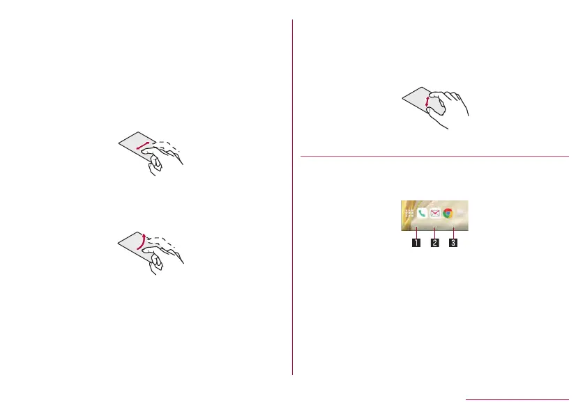 Page #43 background image