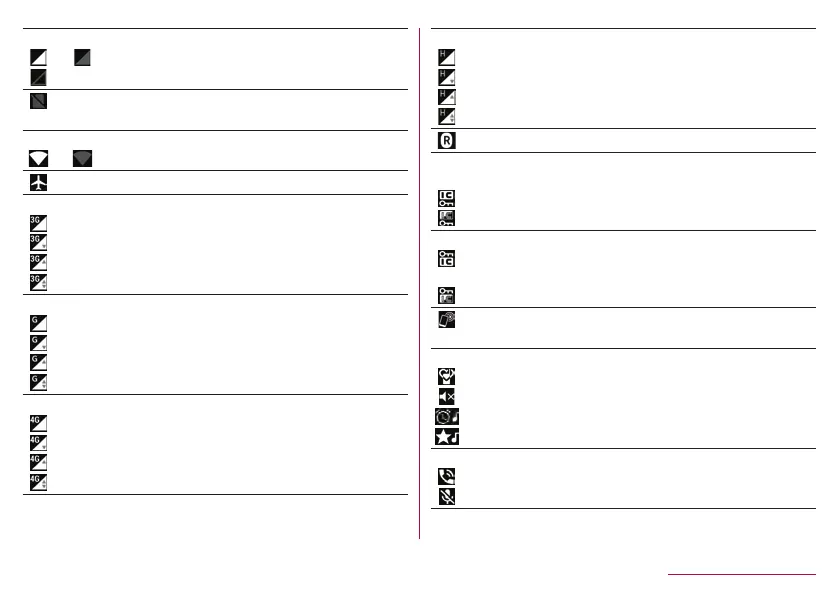 Page #56 background image
