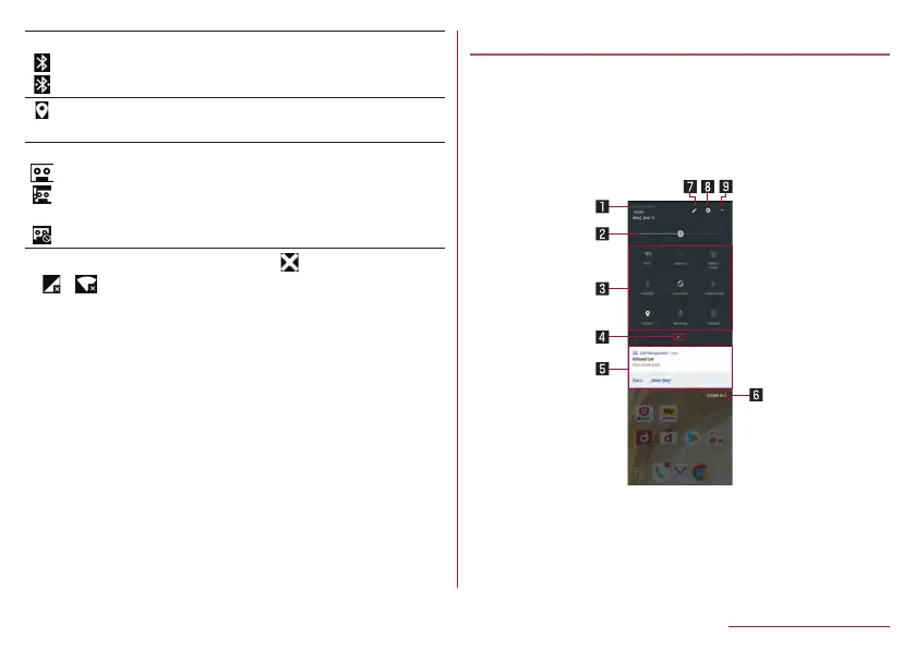 Page #57 background image
