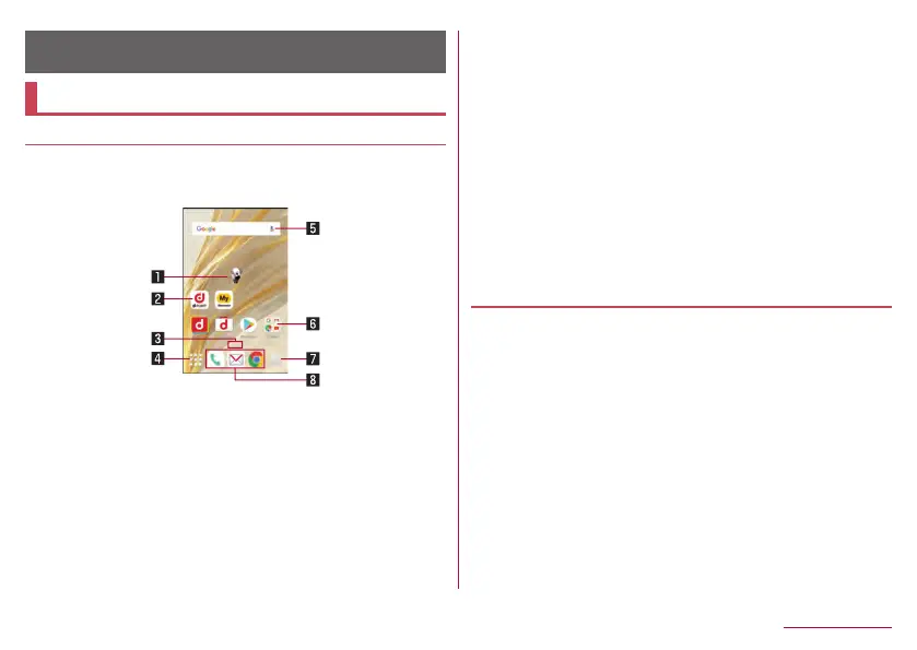 Page #64 background image