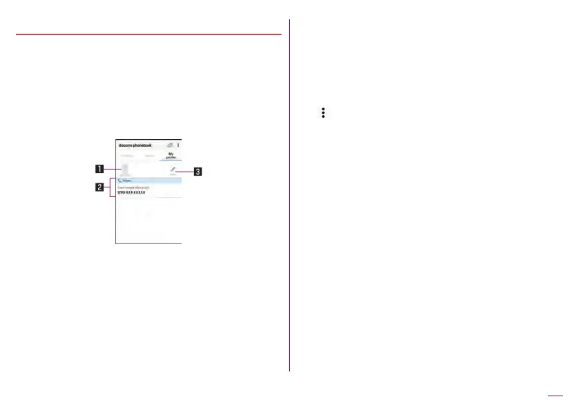 Page #92 background image