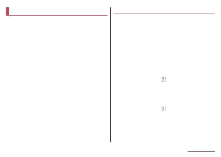 Page #104 background image
