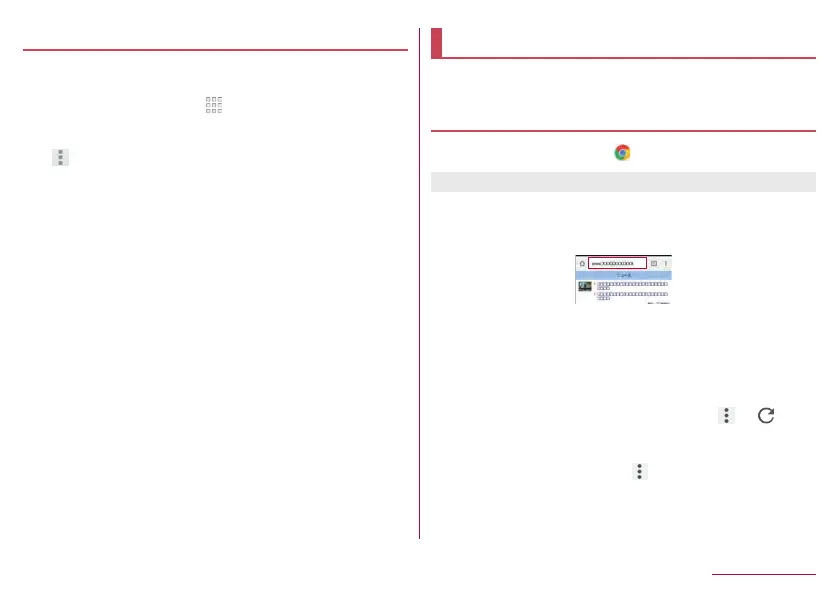Page #105 background image