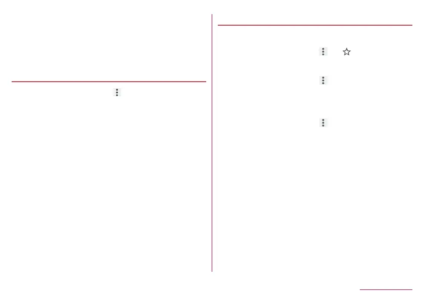 Page #107 background image