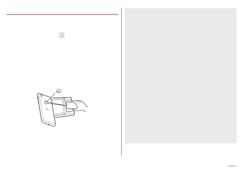 Page #111 background image