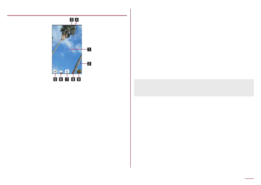 Page #117 background image