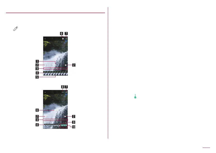 Page #124 background image