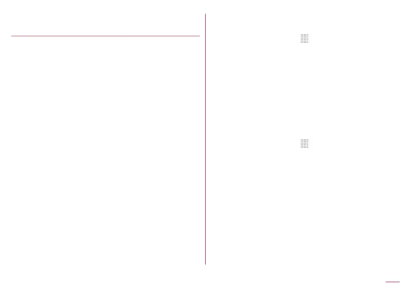 Page #138 background image
