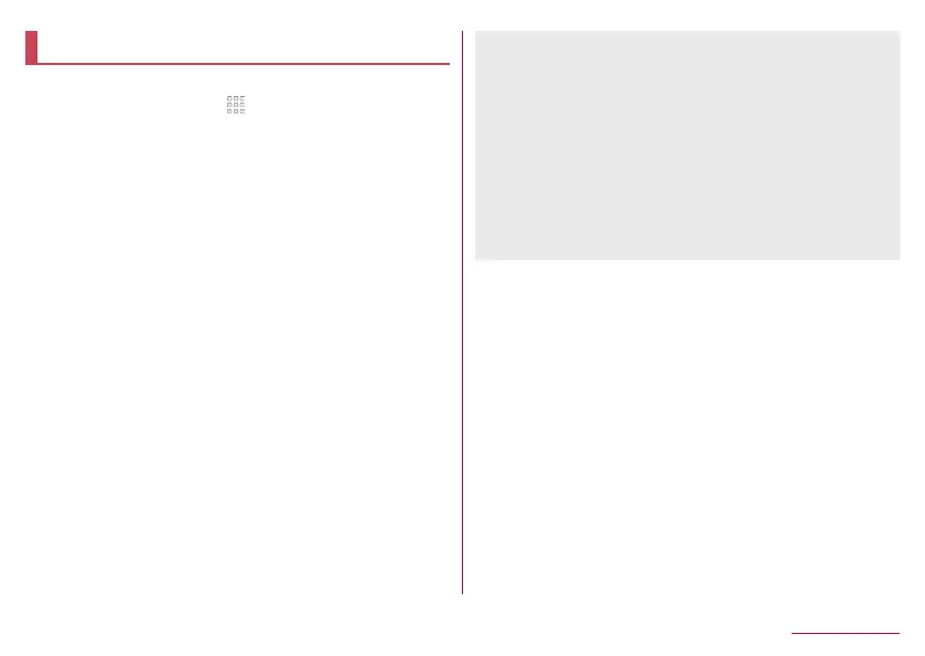 Page #142 background image