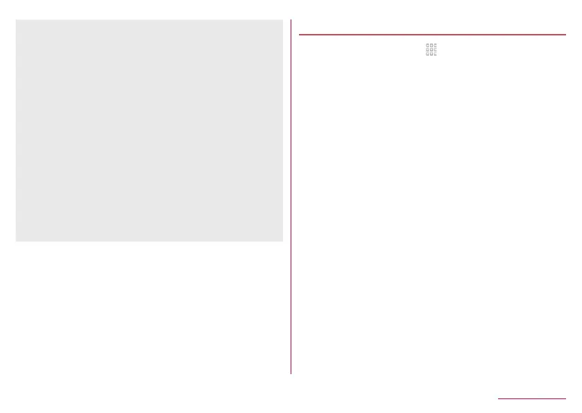 Page #155 background image