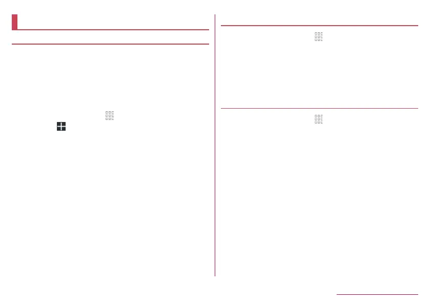 Page #184 background image