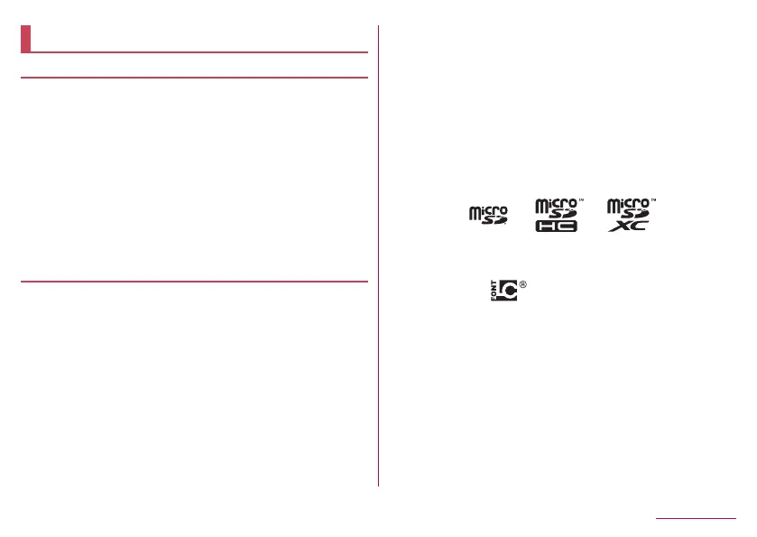 Page #209 background image