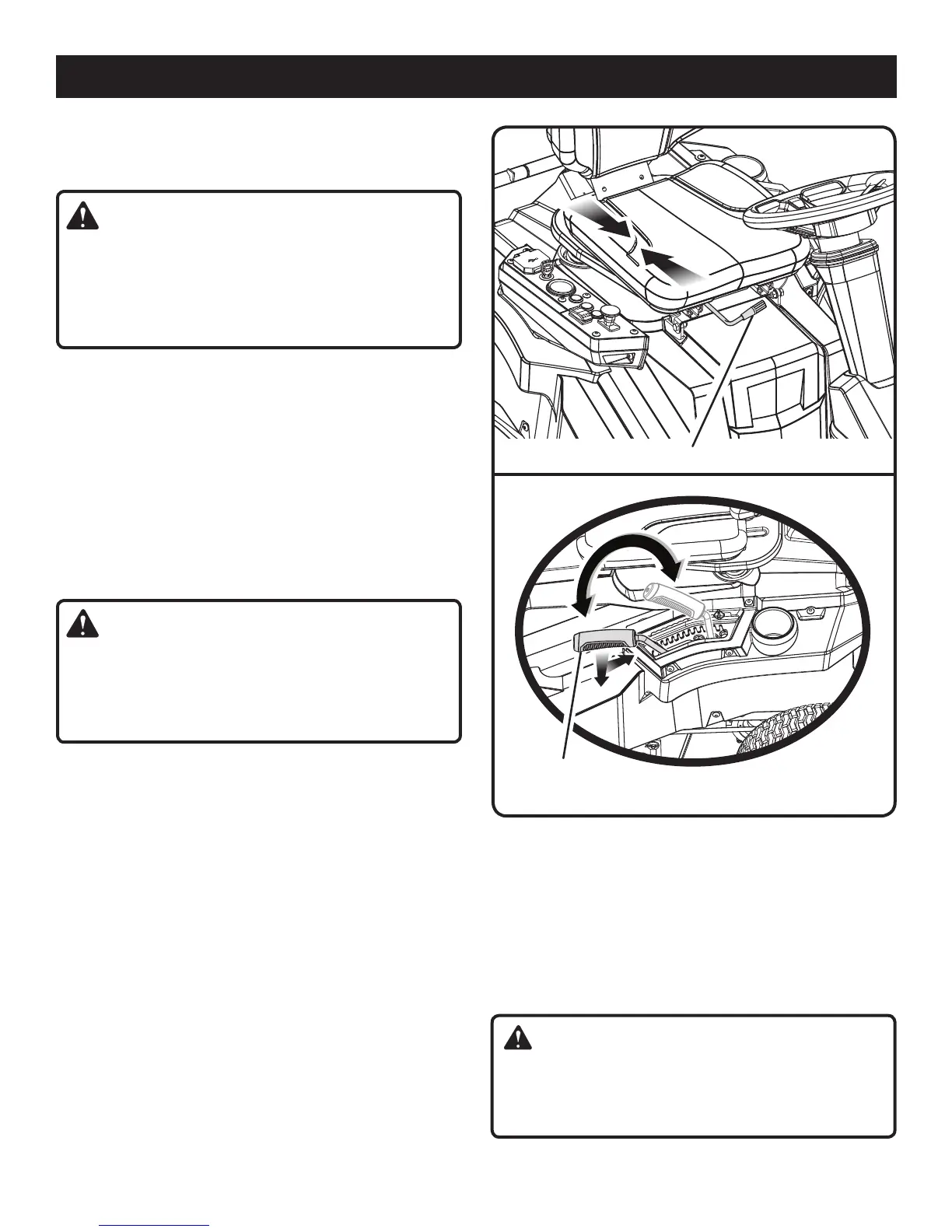 Page #85 background image