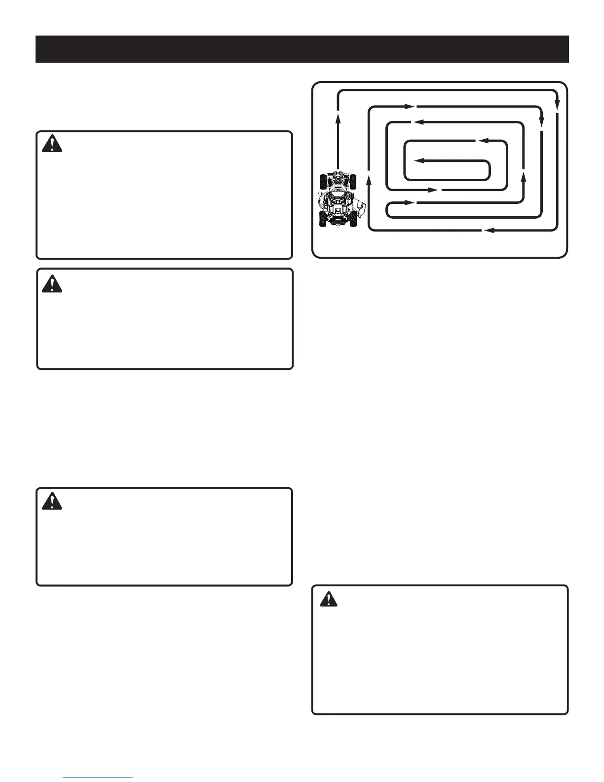 Page #89 background image