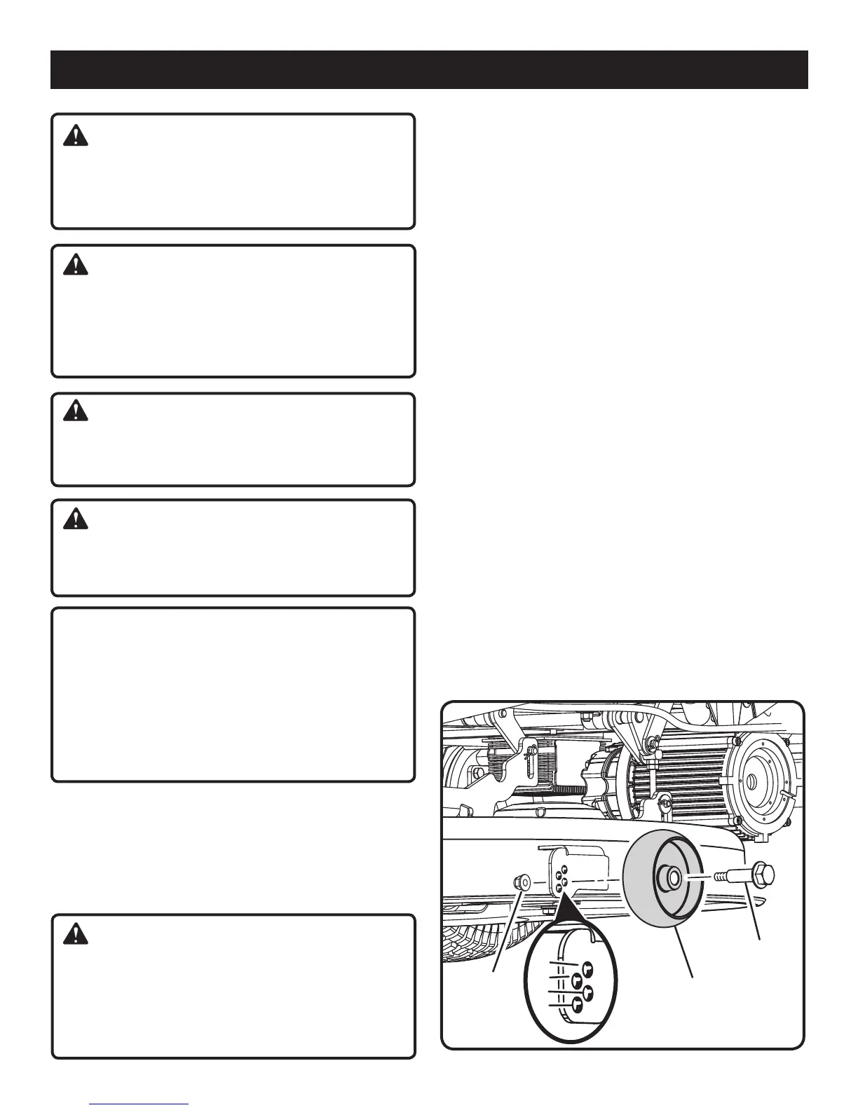 Page #91 background image