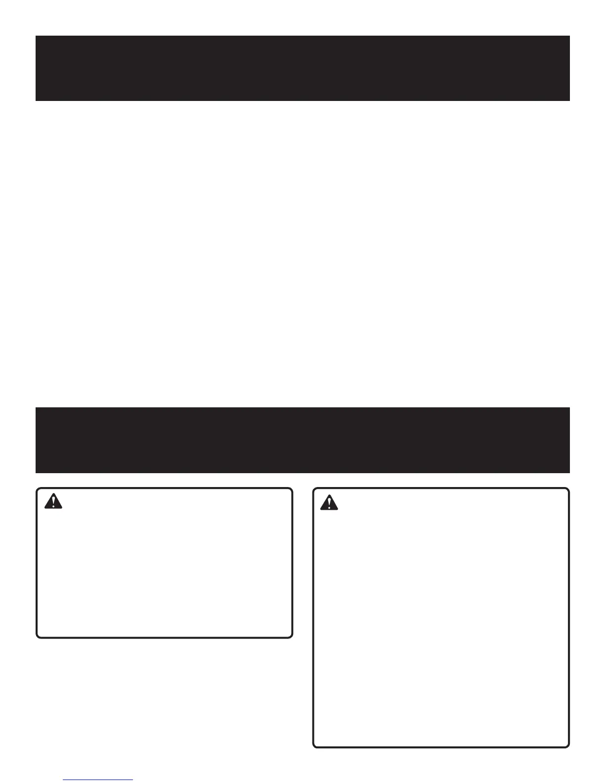 Page #106 background image
