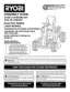 Preview: Assembly Guide