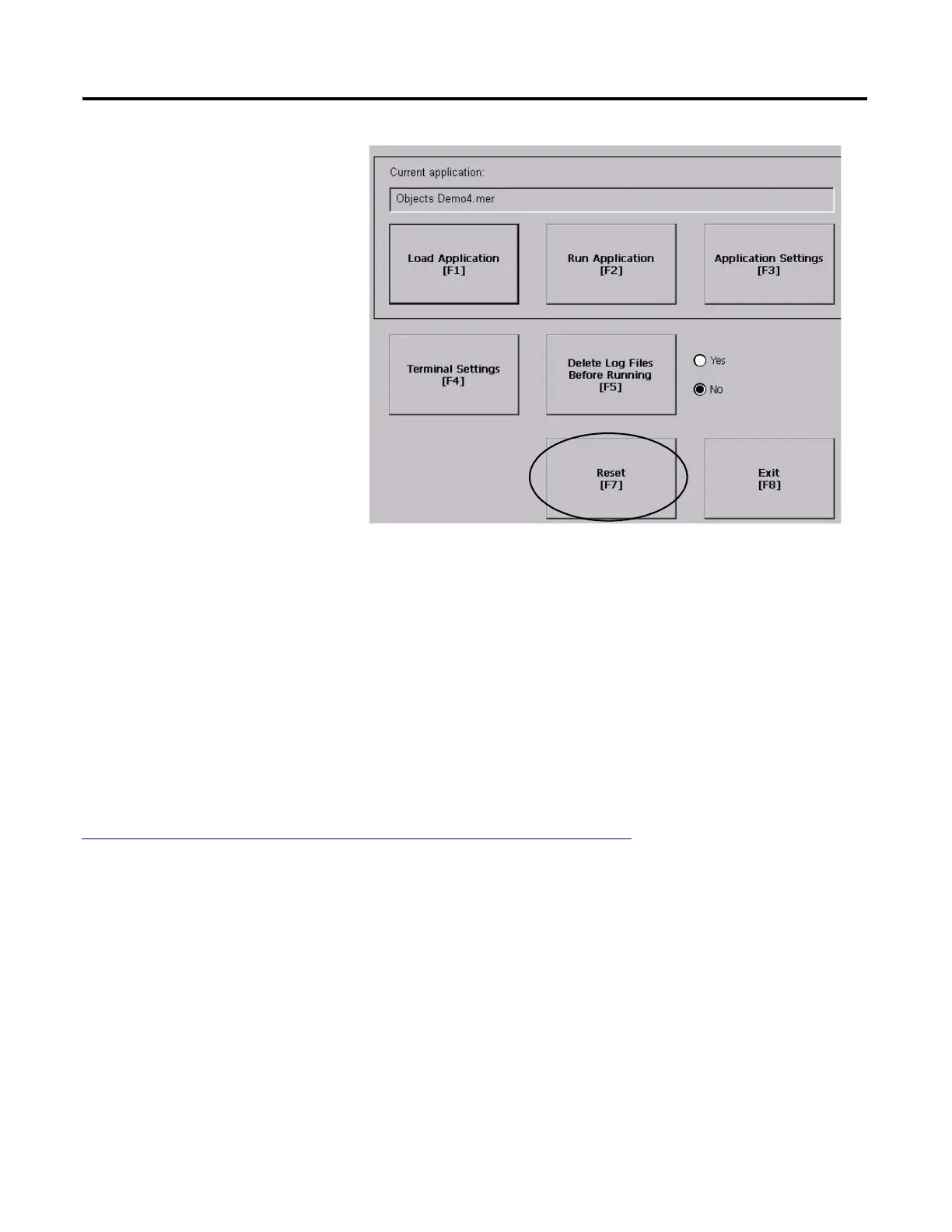 Page #75 background image