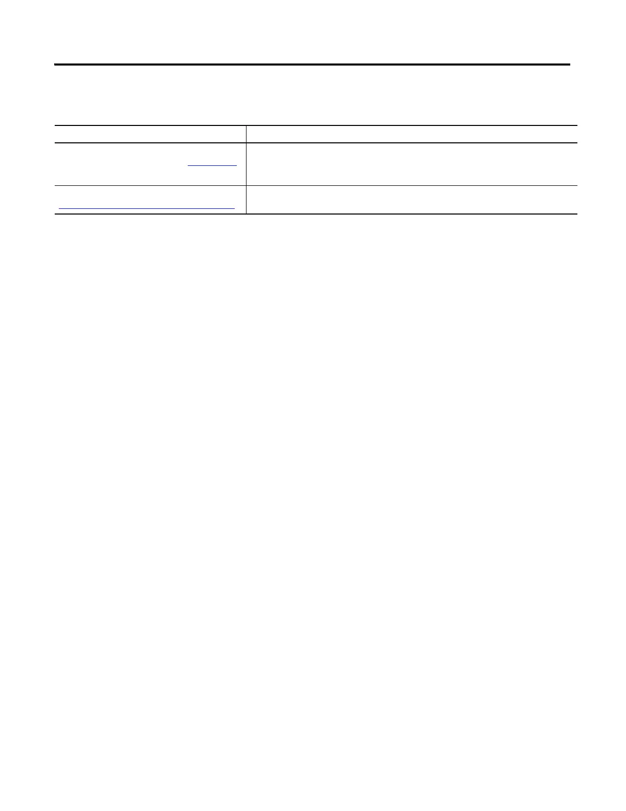 Page #92 background image