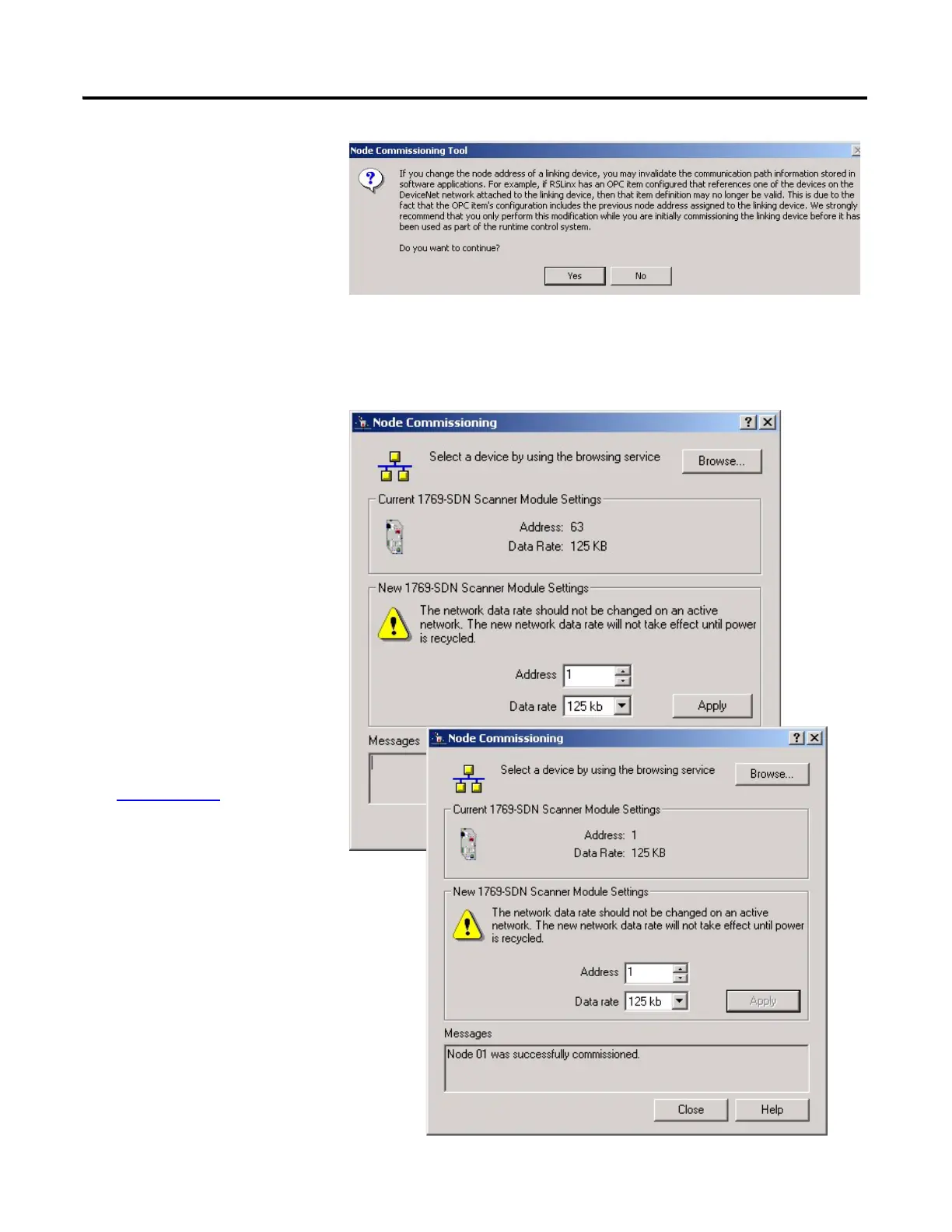 Page #96 background image