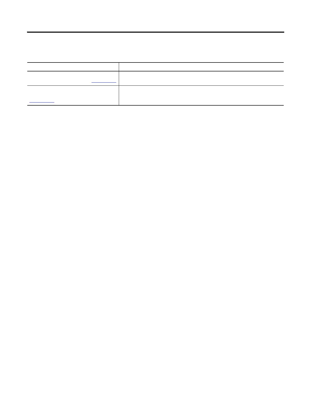 Page #114 background image