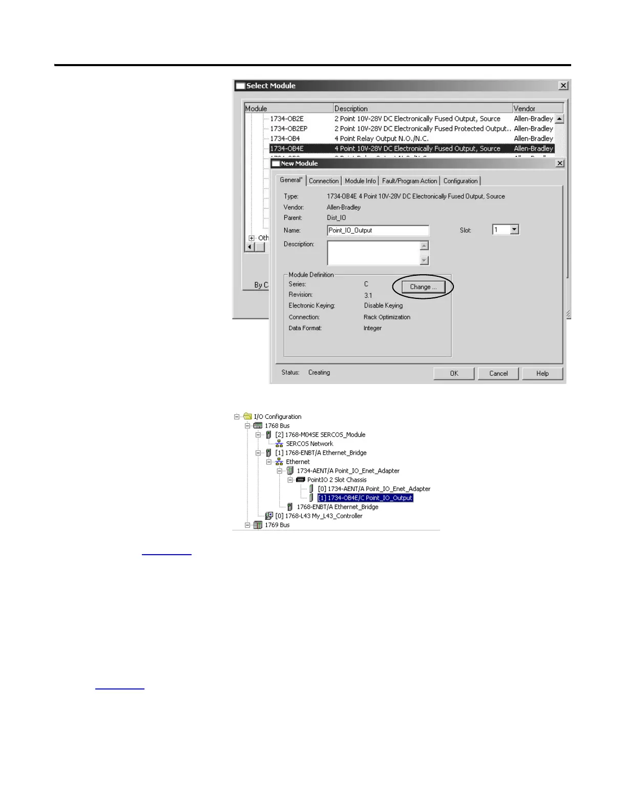 Page #119 background image