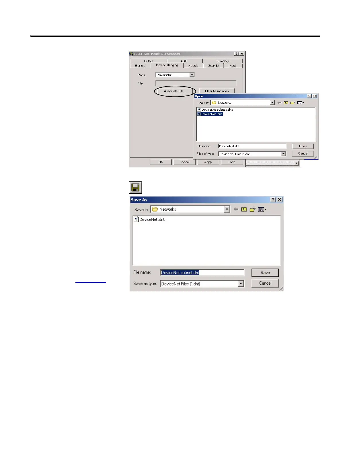 Page #122 background image