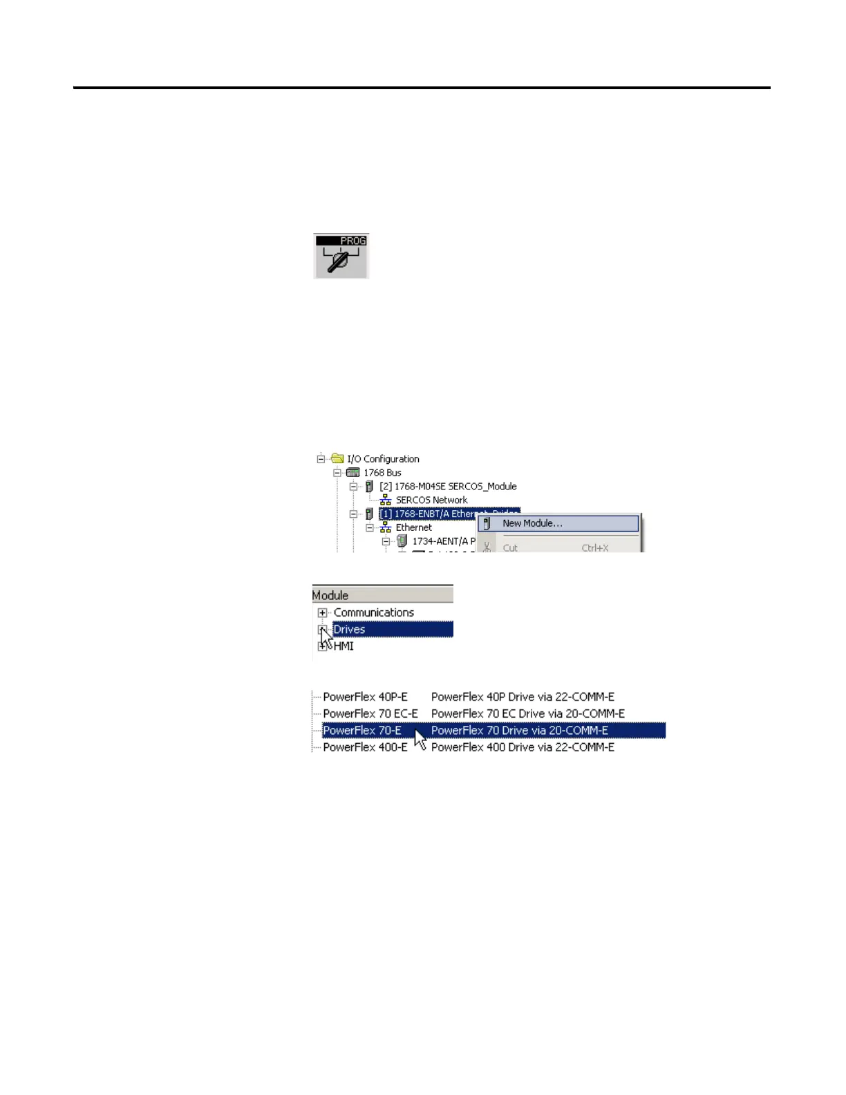 Page #139 background image