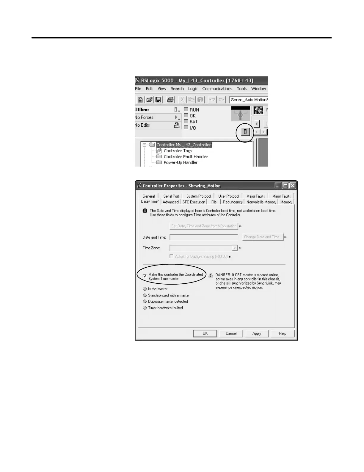 Page #185 background image