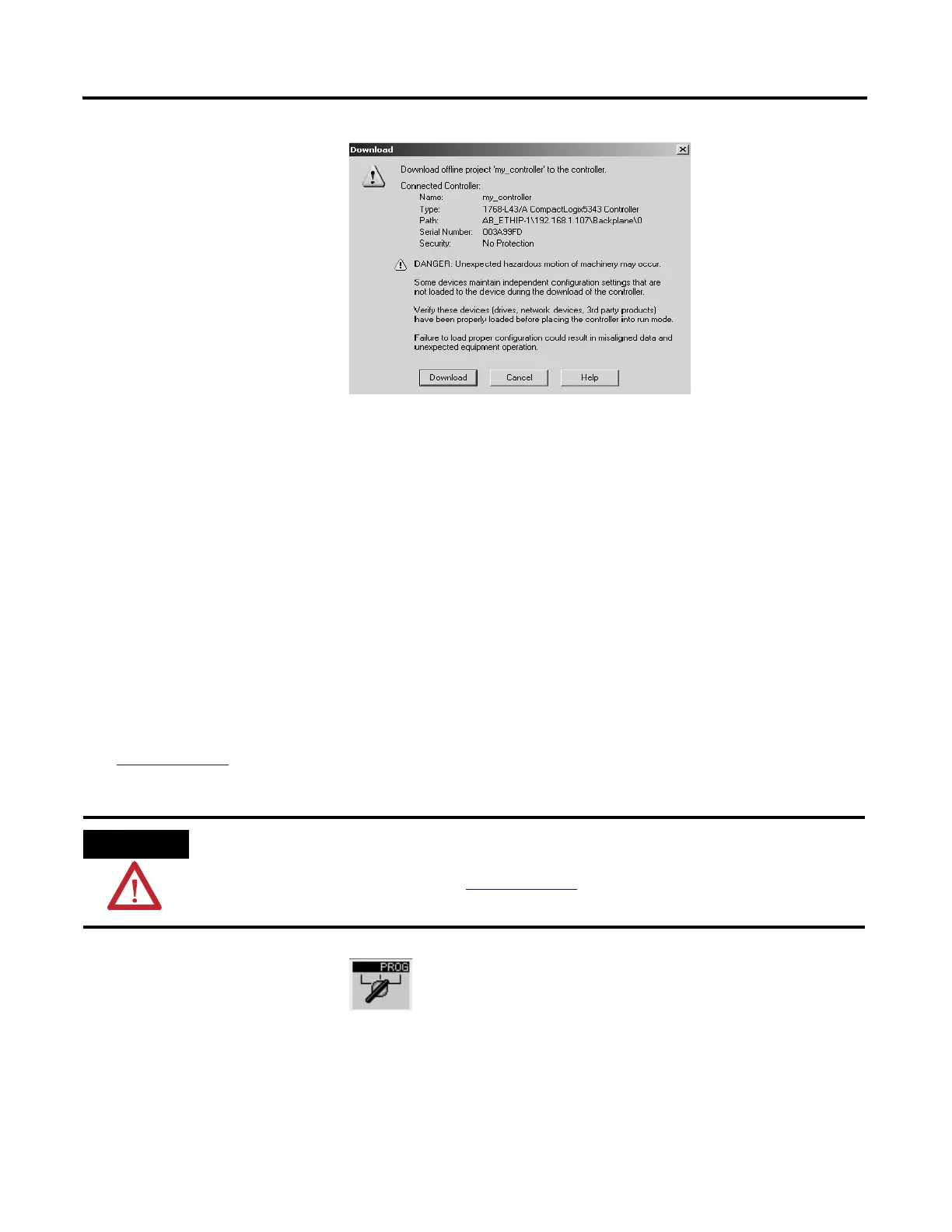 Page #194 background image