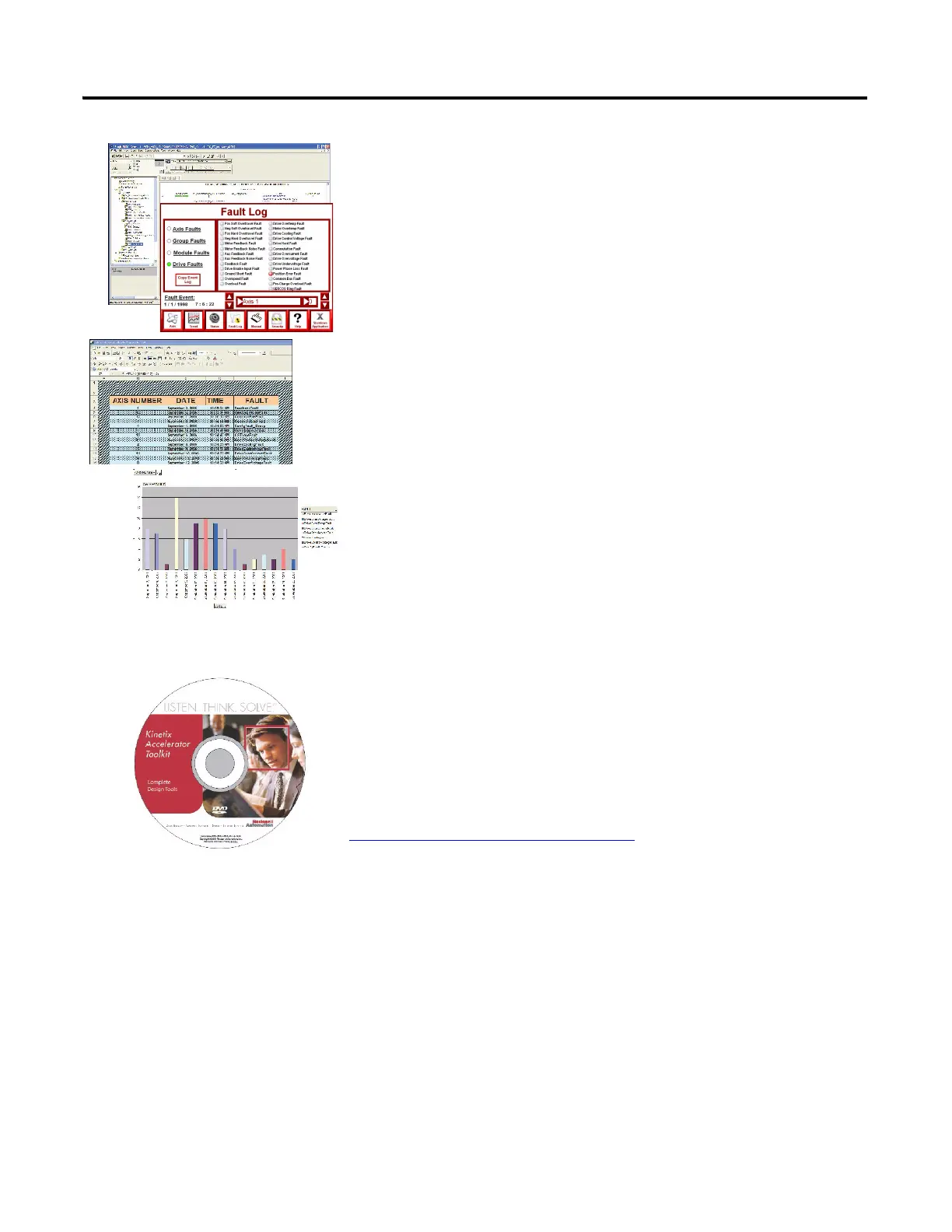 Page #200 background image