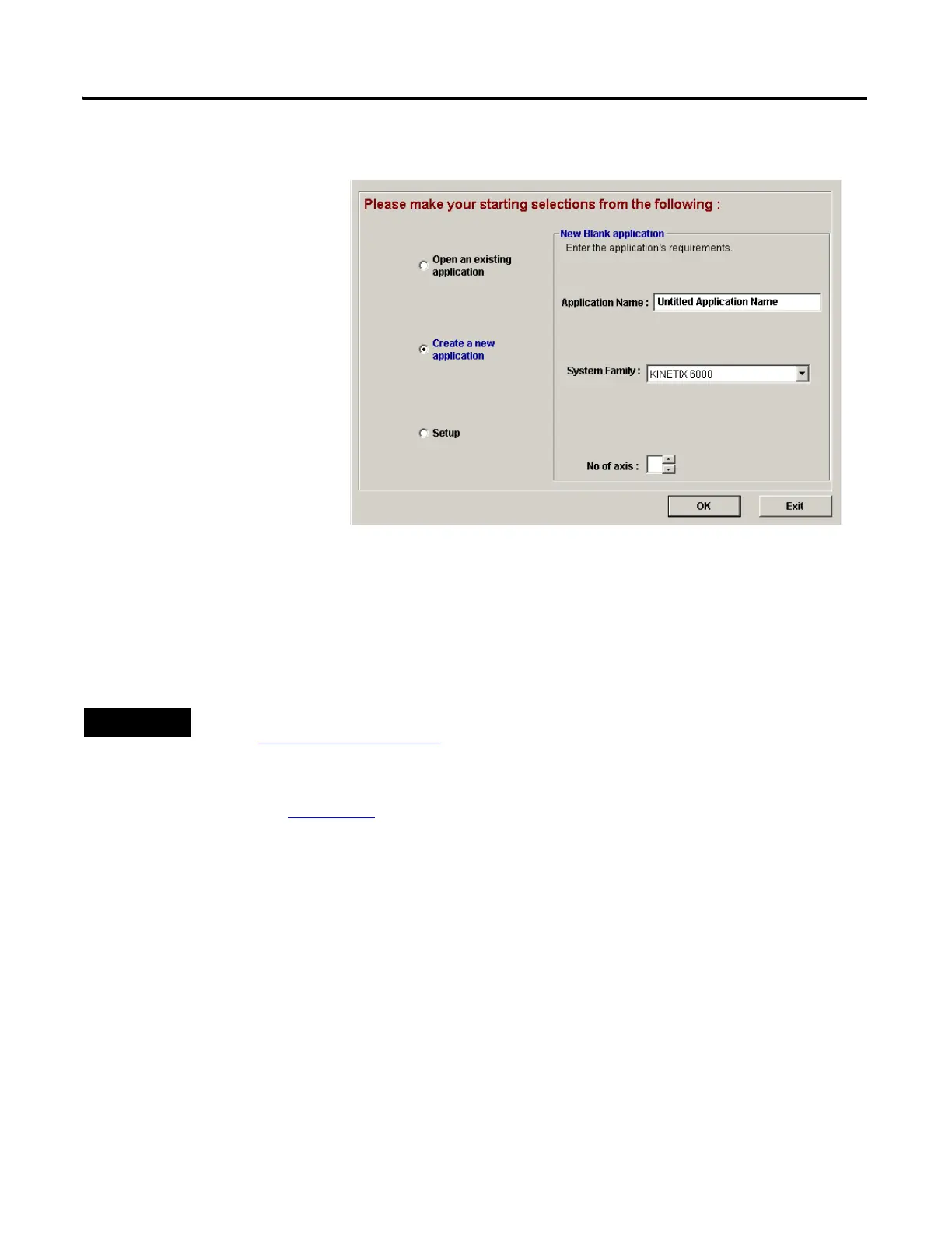 Page #202 background image